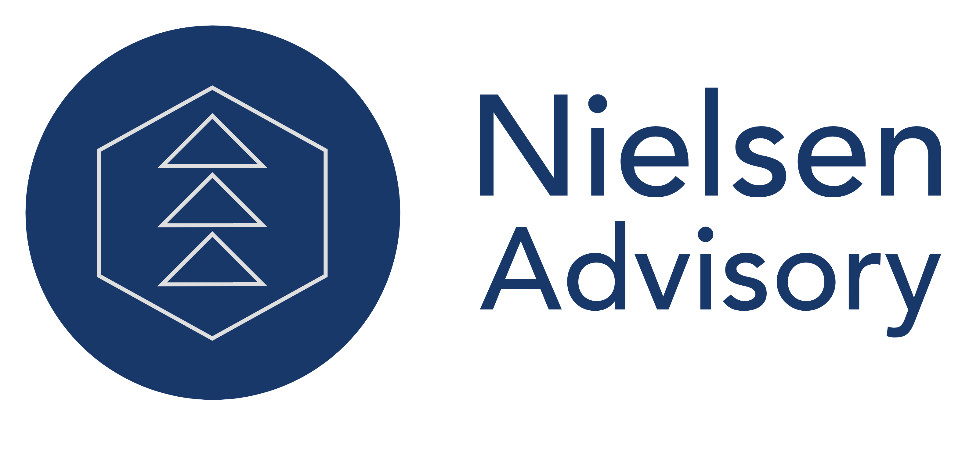 Nielsen Advisory